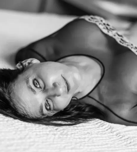 Image 446791 from Marinabella02