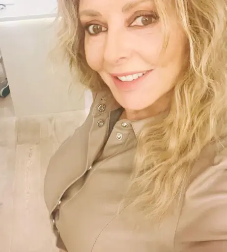 Image 4464135 from Carol Vorderman