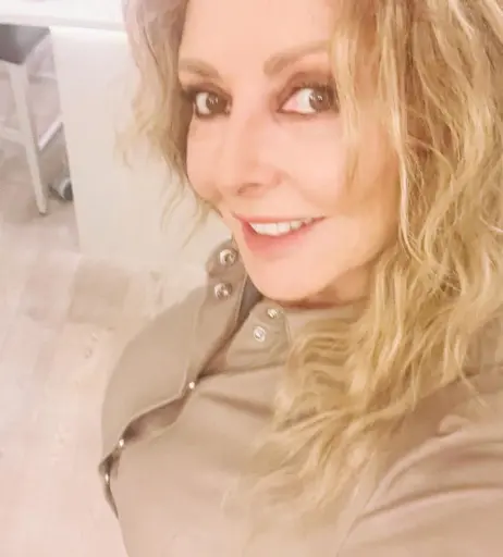Image 4464254 from Carol Vorderman