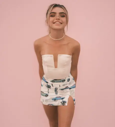 Image 4464219 from Brie Belle - Blaire.bigpp - bougie_bb