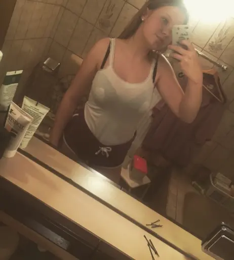 Image 446188 from Xenia Tina Marie