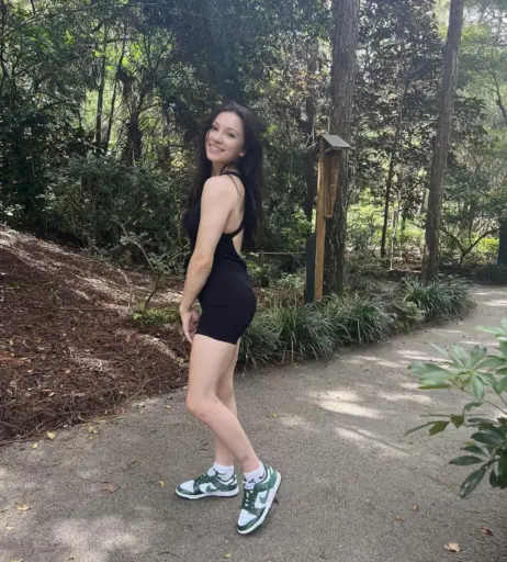 Image 4461820 from Women of UFC &amp; MMA