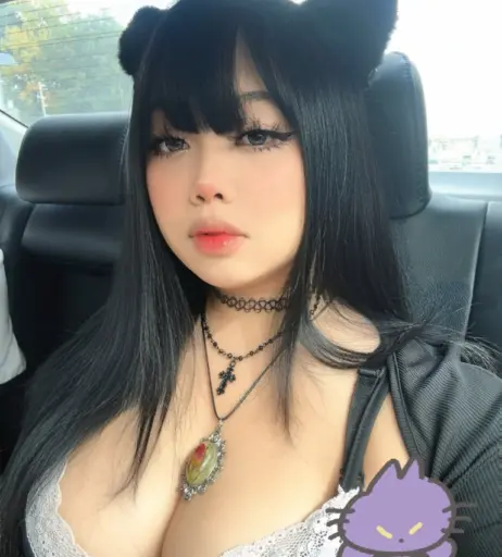 Image 4461825 from Cyb4rAnGeL