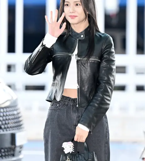 Image 4461579 from Jisoo  || - BLΛƆKPIИK ( BLACKPINK )