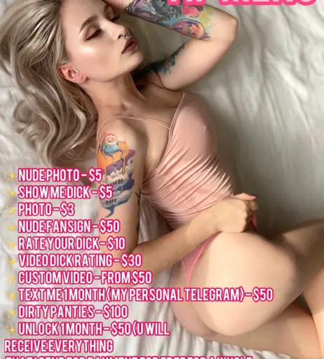 Image 446146 from Leah Meow