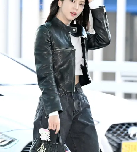 Image 4461777 from Jisoo  || - BLΛƆKPIИK ( BLACKPINK )