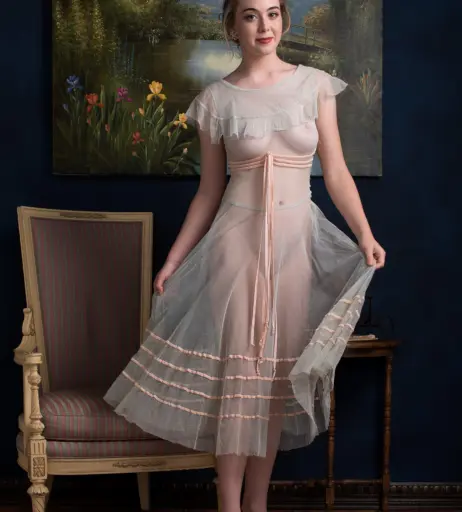 Image 4461693 from Grace Charis - Gracecharisxo