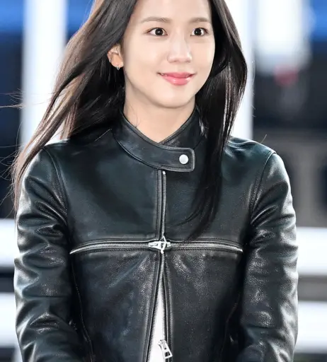 Image 4461620 from Jisoo  || - BLΛƆKPIИK ( BLACKPINK )