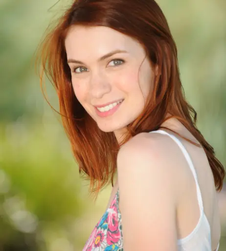 Image 4461181 from Felicia Day