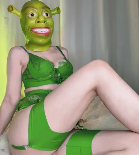 Image 4461141 from SuzuSparkle