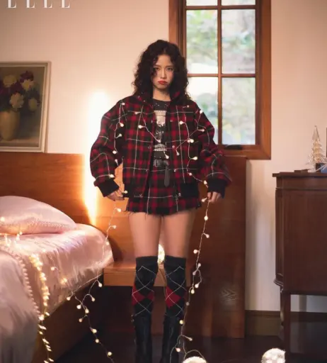 Image 4461176 from Jisoo  || - BLΛƆKPIИK ( BLACKPINK )