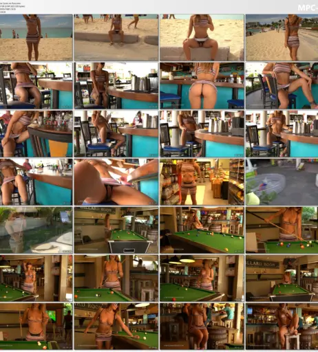 Image 4461165 from Bitchinbubba / bralessforever