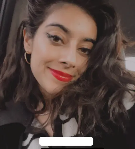 Image 4461041 from Samicamusic