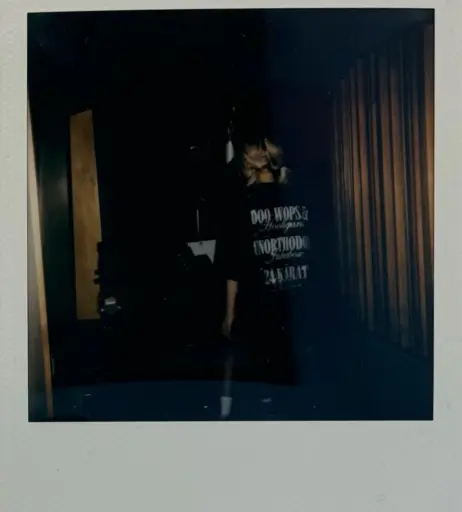 Image 4461063 from Rosé || Roseanne Park - BLΛƆKPIИK ( BLACKPINK )