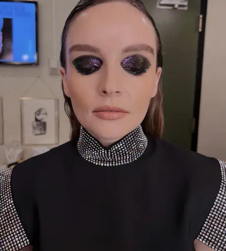 Image 4461016 from Lauren Mayberry (Singer)