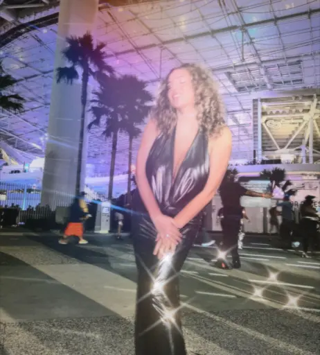 Image 4461007 from Alex Gervasi