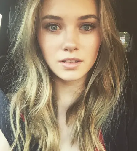 Image 4461348 from Virginia Gardner