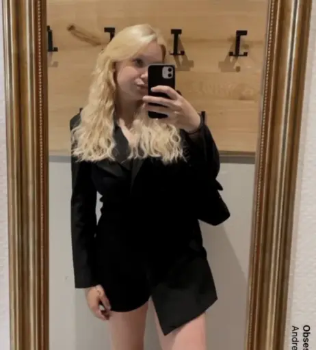 Image 446136 from Xenia Tina Marie