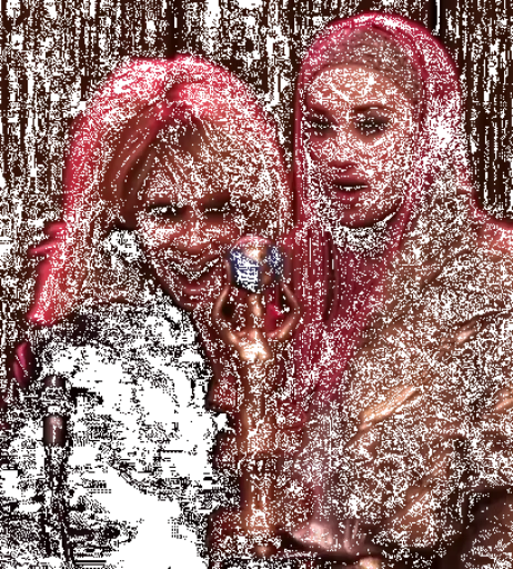 Image 4461317 from Ashley Johnson