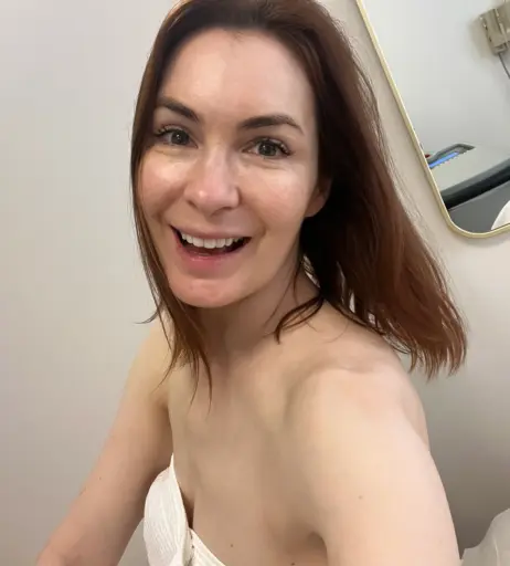 Image 4461294 from Felicia Day