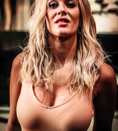 Image 4461272 from Women of UFC &amp; MMA