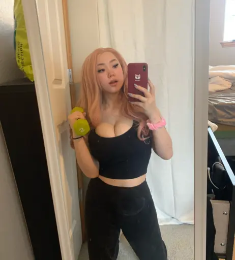 Image 446198 from Azngoodgirl