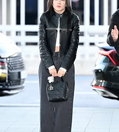 Image 4461956 from Jisoo  || - BLΛƆKPIИK ( BLACKPINK )