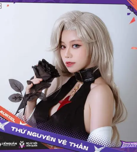 Image 4462898 from Ain Nguyen