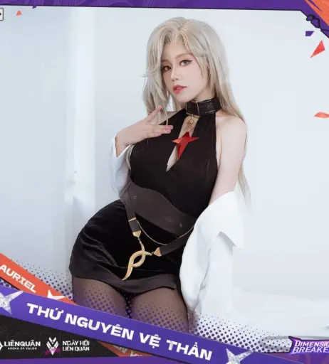 Image 4462859 from Ain Nguyen