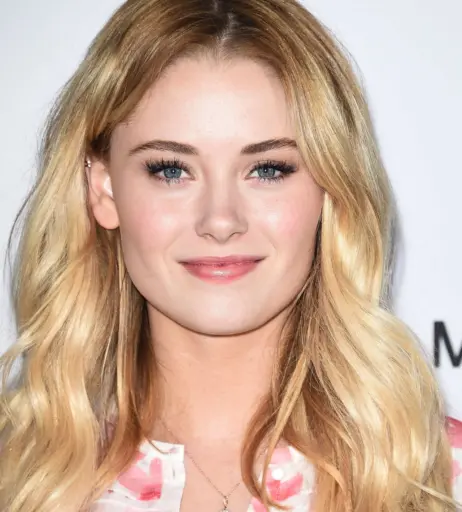 Image 4462868 from Virginia Gardner
