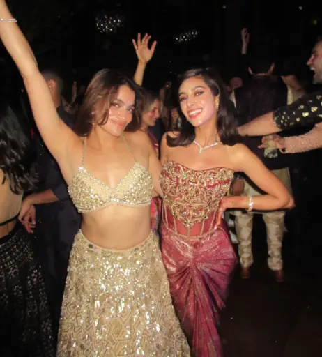 Image 4462588 from Samicamusic