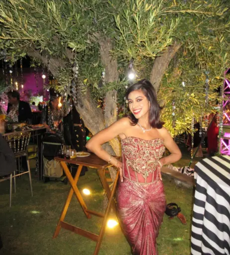 Image 4462549 from Samicamusic