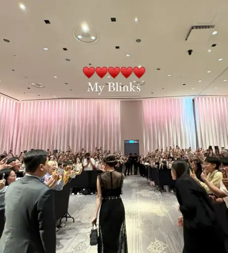Image 4462577 from Jisoo  || - BLΛƆKPIИK ( BLACKPINK )