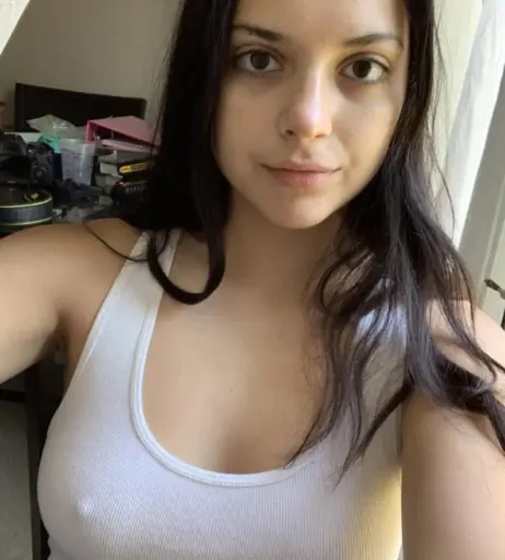 Image 446269 from Scarl3tw1tch16