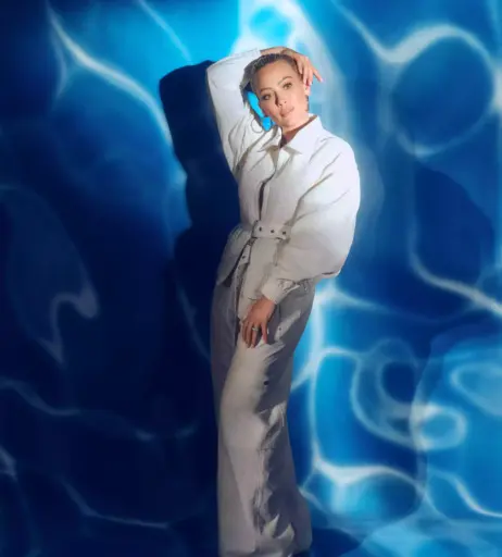 Image 4462669 from Hilary Duff