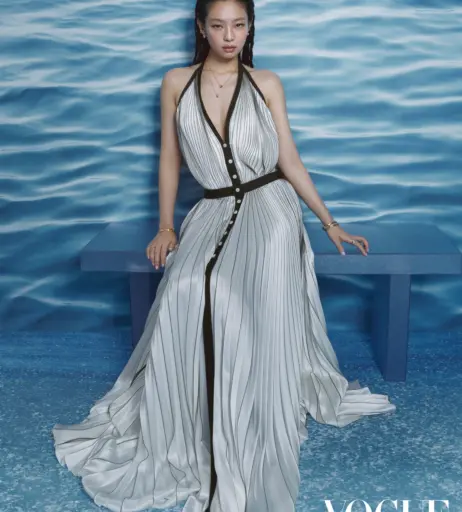 Image 4462145 from Jennie | BLΛƆKPIИK (Blackpink)