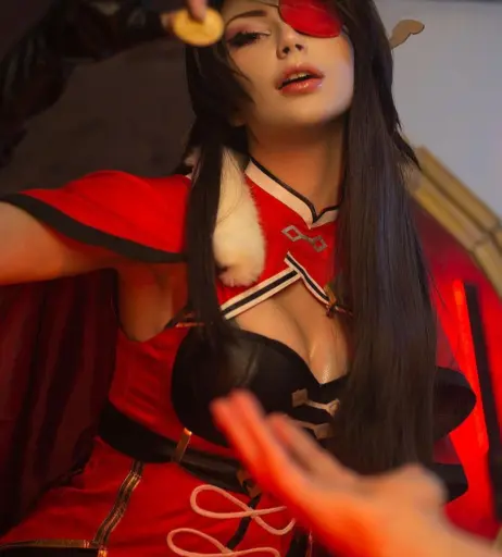 Image 4462168 from Oichi