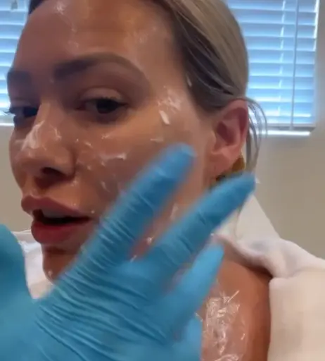 Image 4462100 from Hilary Duff