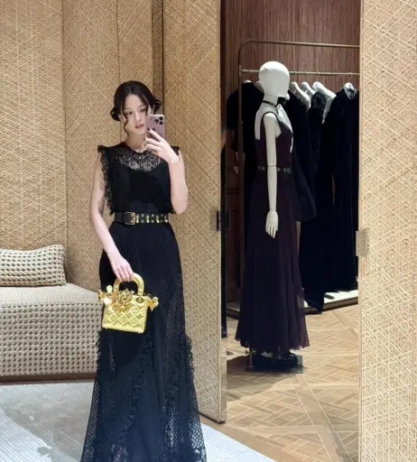Image 4462132 from Jisoo  || - BLΛƆKPIИK ( BLACKPINK )