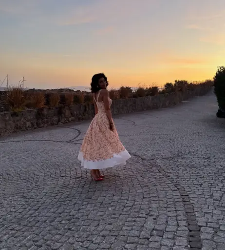 Image 4462131 from Samicamusic