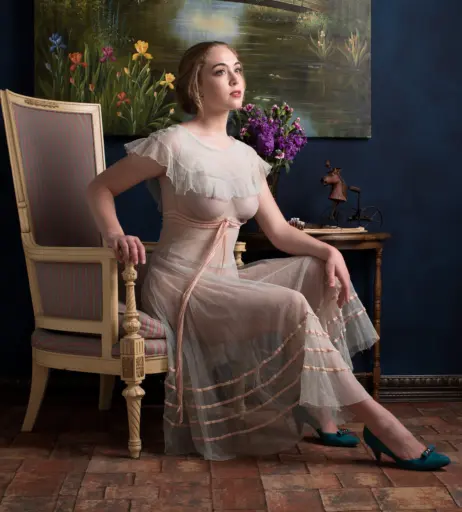 Image 4462081 from Grace Charis - Gracecharisxo