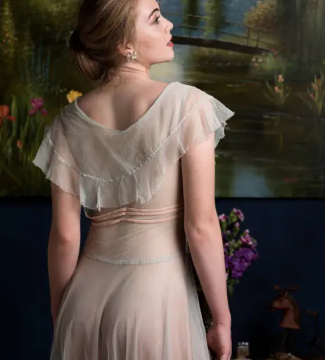 Image 4462068 from Grace Charis - Gracecharisxo