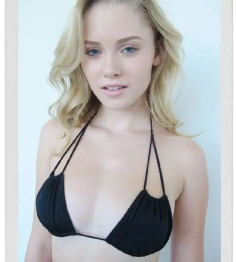Image 4462038 from Virginia Gardner