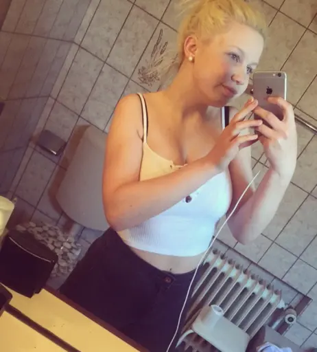 Image 446203 from Xenia Tina Marie