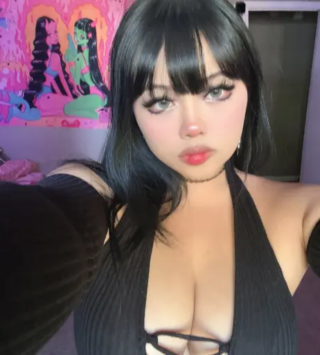 Image 4462028 from Cyb4rAnGeL