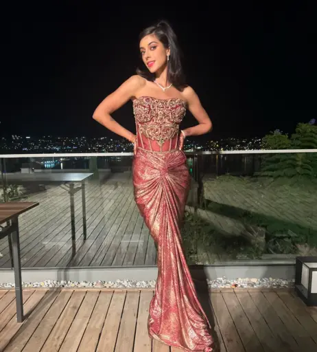 Image 4462338 from Samicamusic