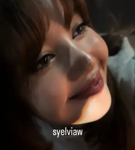 Image 4462244 from Lisa | BLΛƆKPIИK (Blackpink)