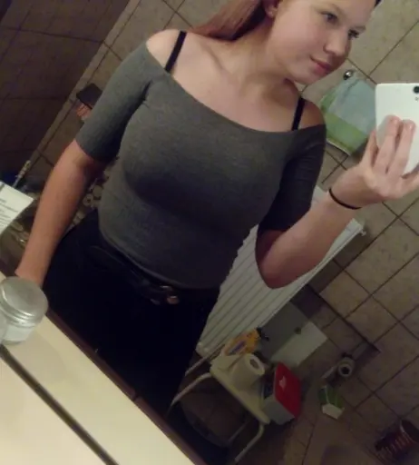 Image 446224 from Xenia Tina Marie