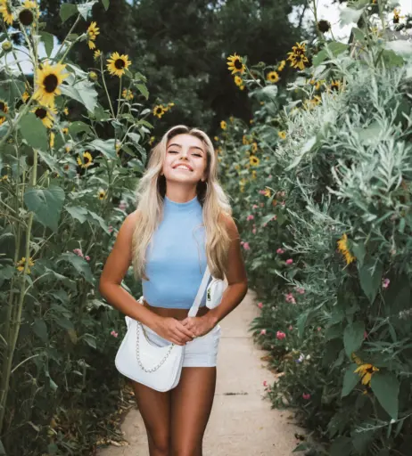 Image 4462219 from Brie Belle - Blaire.bigpp - bougie_bb