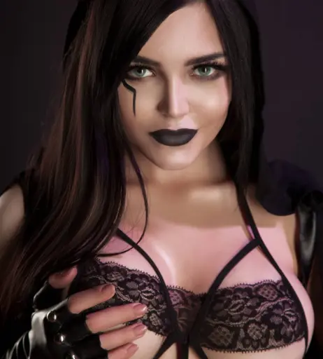 Image 4462202 from Kalinka Fox (Christina Fink)